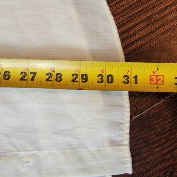 ShipShe Embroidered Blouse Size Large - Picture 8 of 13